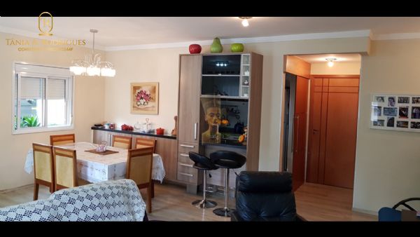 Apartamento em Jardim Flórida, São Roque - Foto 15